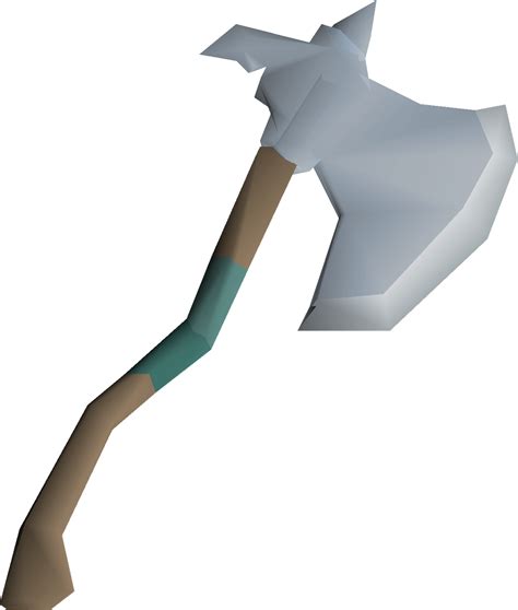 dragon felling axe osrs|Felling Axe : r/2007scape